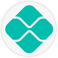 Logo PIX